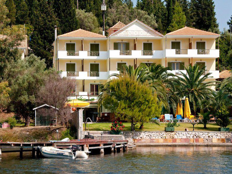 860879EA140208DB82A5113404420657