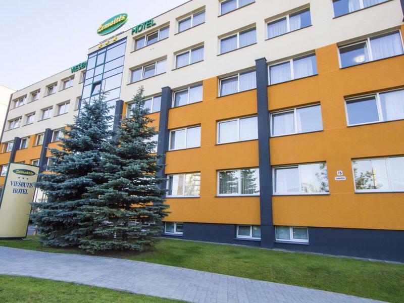 B8363484B7CE29C999156AFF038BDF50