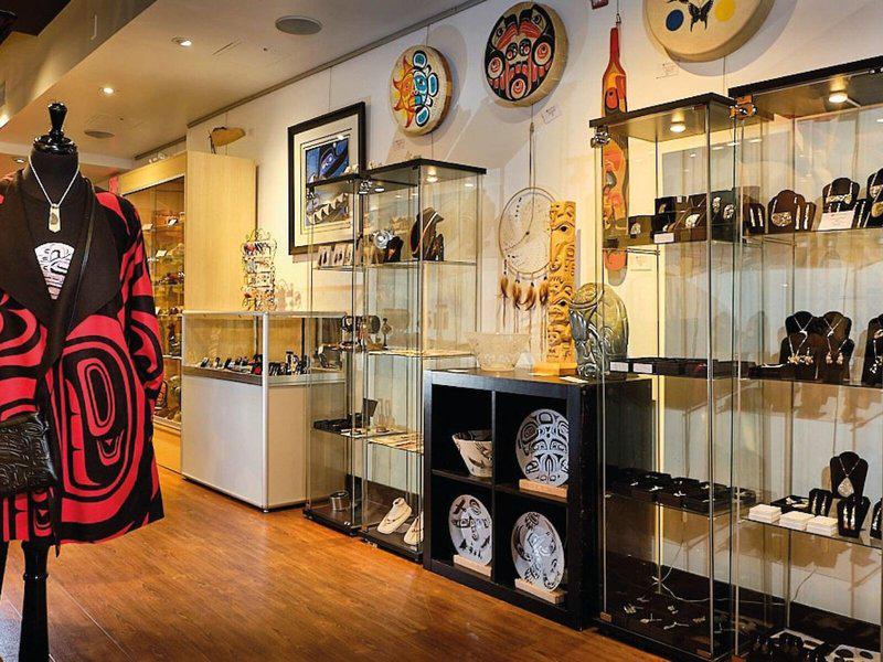 89A6E71306A16862C8EDBC3F55B238B7