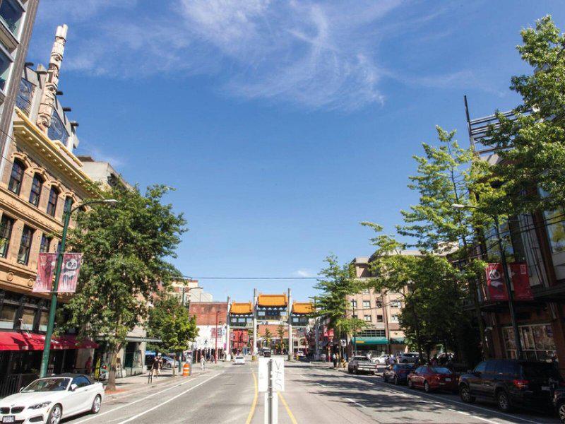 623937C63AD1F093AC0E5EDC4B144BC1