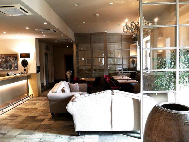 0C3D3BFBB2D26C9EC407B857F5515F4A