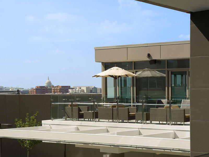 A76DCF9455E234B70E3C0296B7544A53