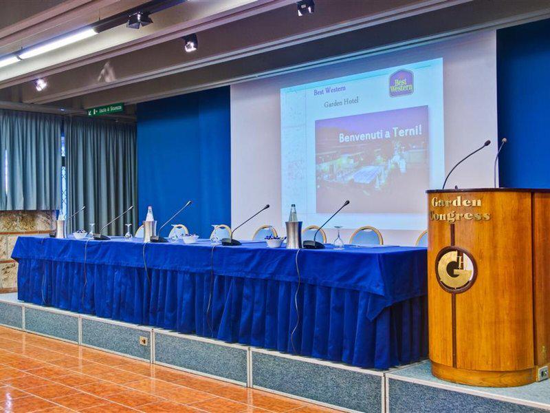 4F285F2380C73C3C8057082C3A953456