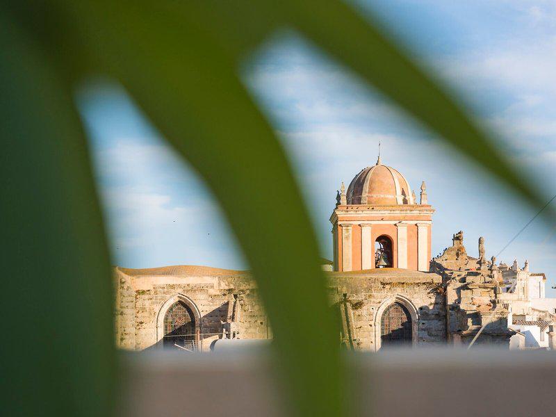 C4AEB726D214B690532245D1D60DDFA4