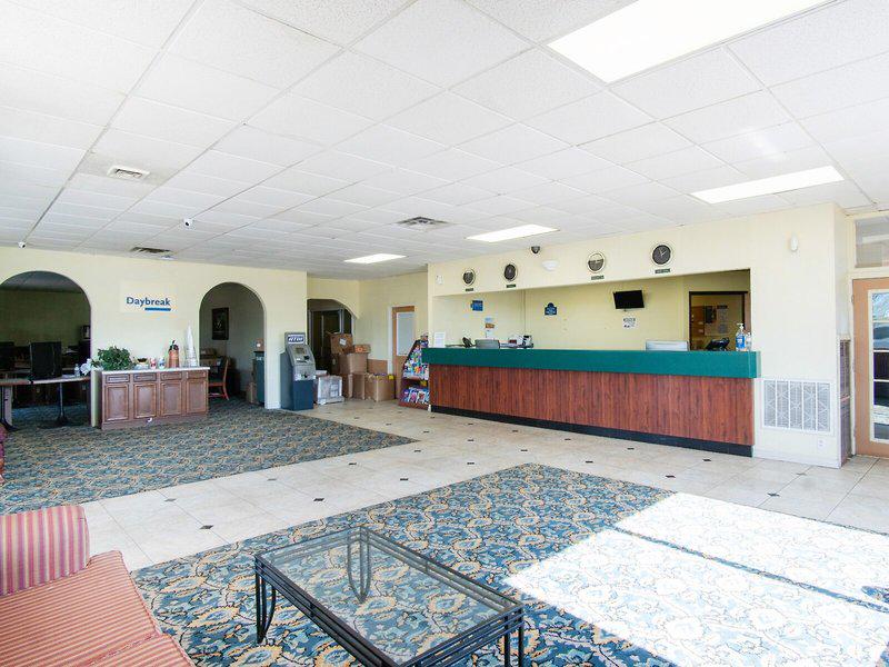 5F8075608B6EA06B238AFAA6BB8DC617