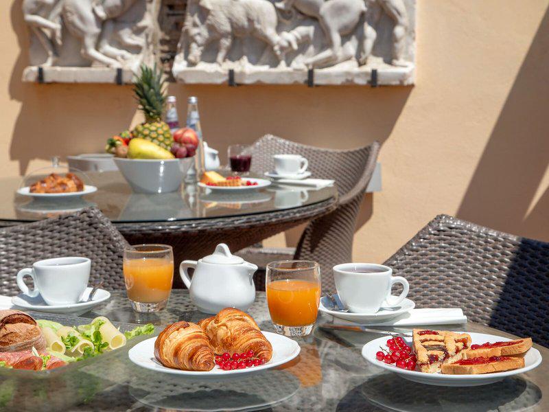 DEDDC38CCDA7B83EA844A736C783AC87