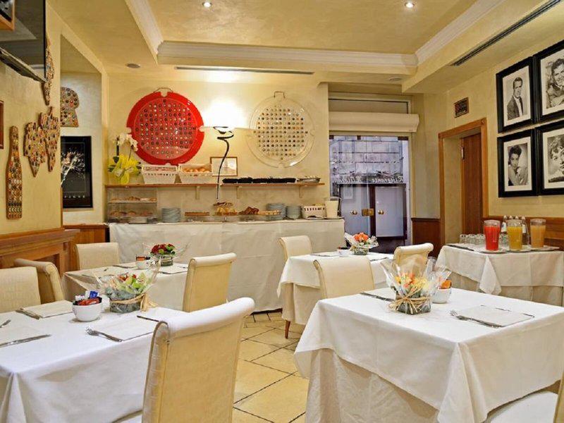 9BE106CC233C87CB94520F642FE89E6B