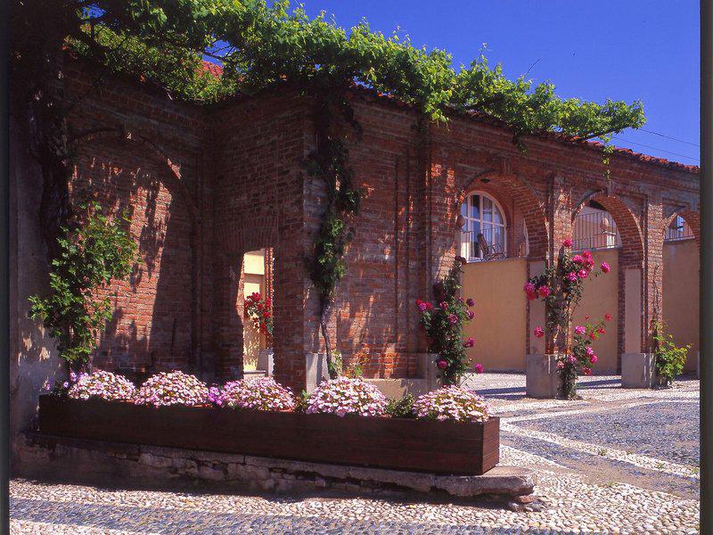 771945874F5285D869B3B27F82B419DA