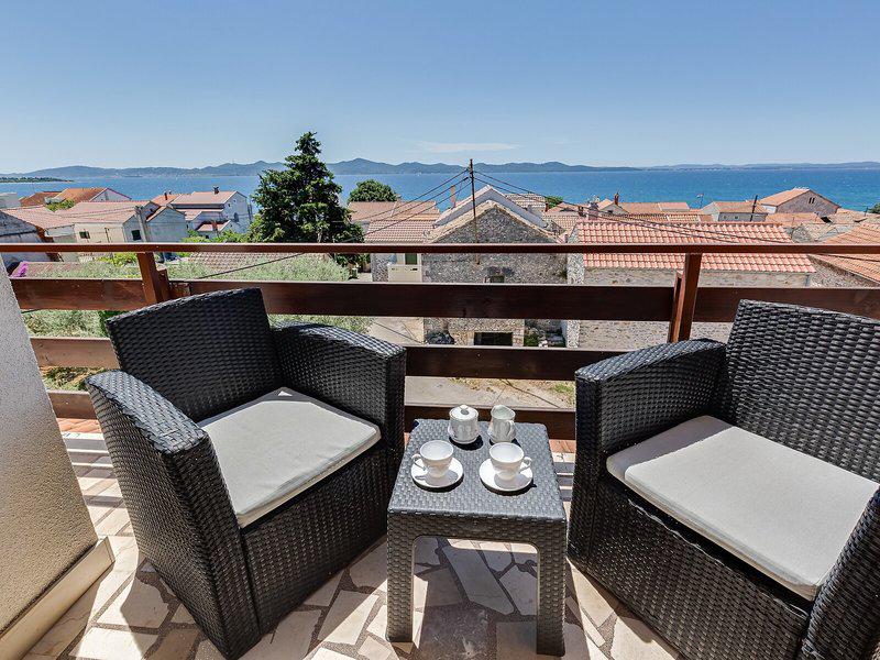 058C49755B5004E3882499B11494E5CF