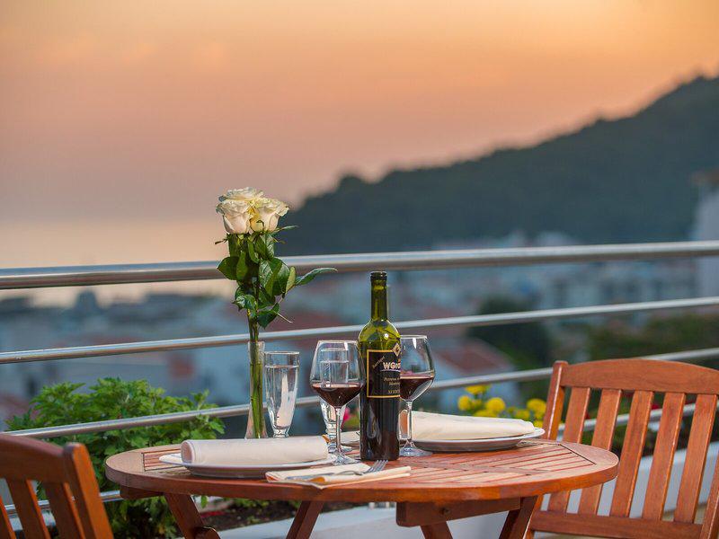 773D8B1935355030EEBDBF132B772146