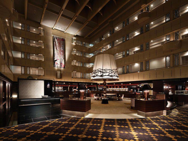 69D1F2B41C3A5D6C2AAB5C11557DF238