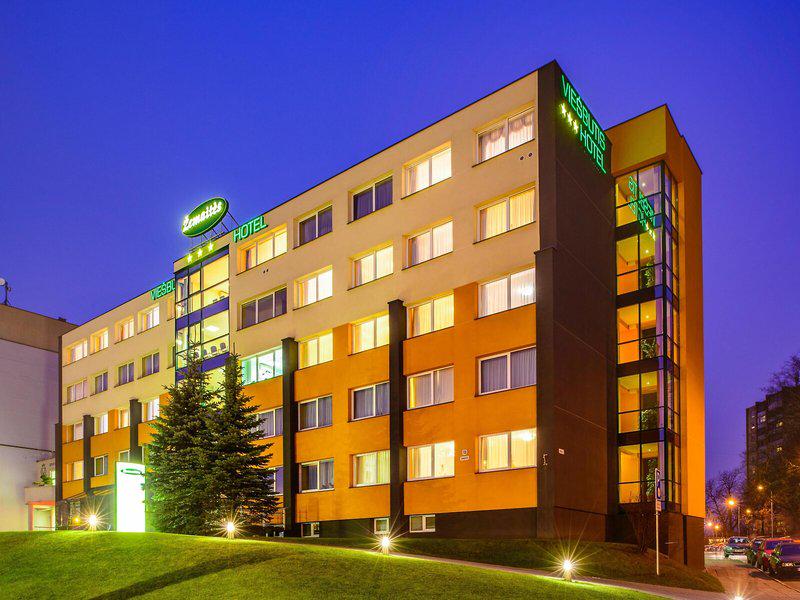 5A310149DCB735DBC8C6258828F3B1EB