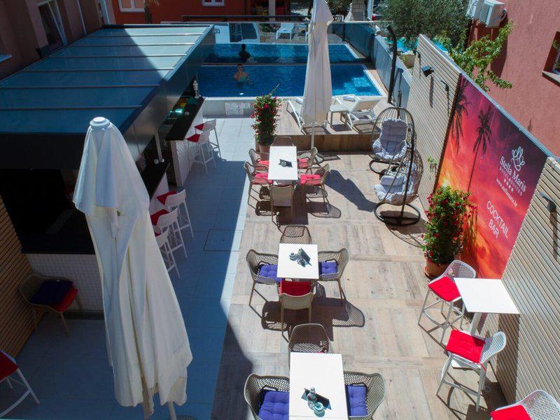 961487C47A2EFF587F083F9096C85F8B