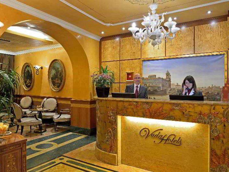 3152E129D0C6429C3E75EC8089D20369