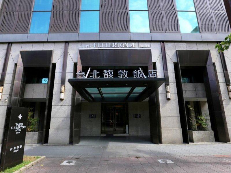 47EEDCEEC65333296F66C4A8C2B8F842