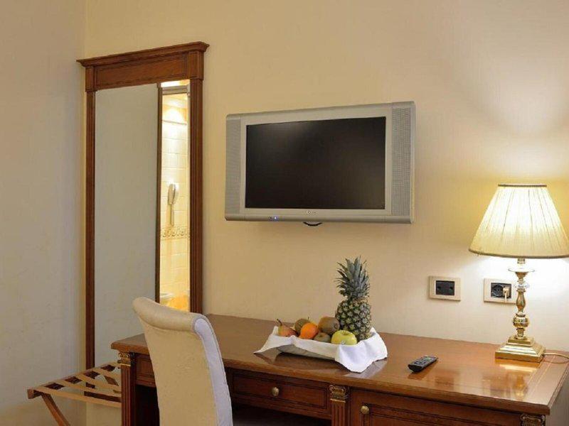 3791609BBB3251D6B534C772BC1127D0