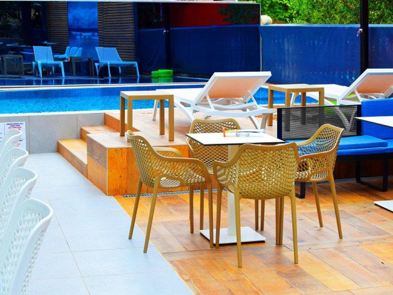 1C63E7401841483E1234D4E6D147C2EC