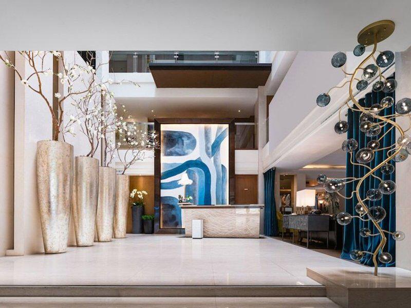 9591DC9381AAF04898019DE02B31BCDC