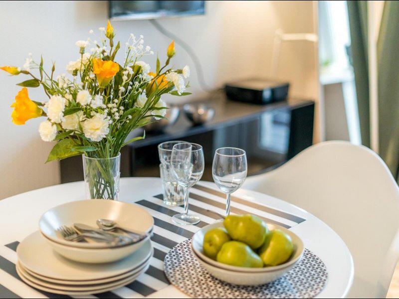 E4854206236F1DB8E1777EED0265BE57