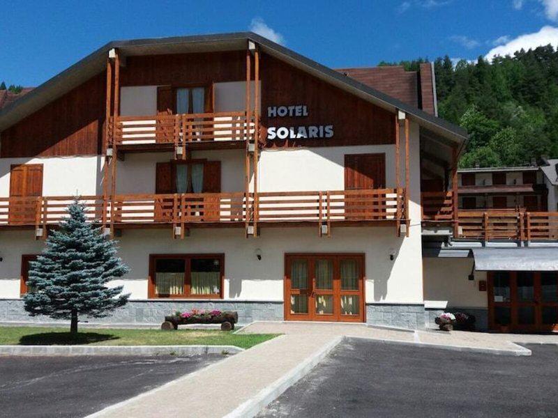 FE48E4BED8722BC5E64578F308CCF990