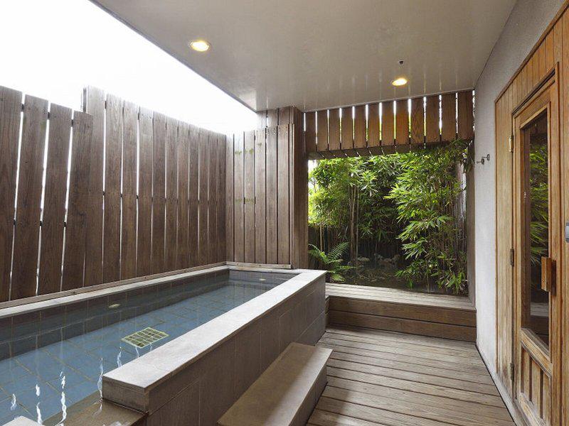 1AC0CC9EAAA6E1E9F57607F43790CD84