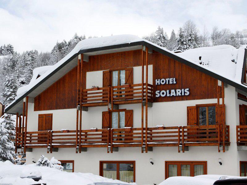 0ED59FCBD1D3BB1281A420F3598D1785