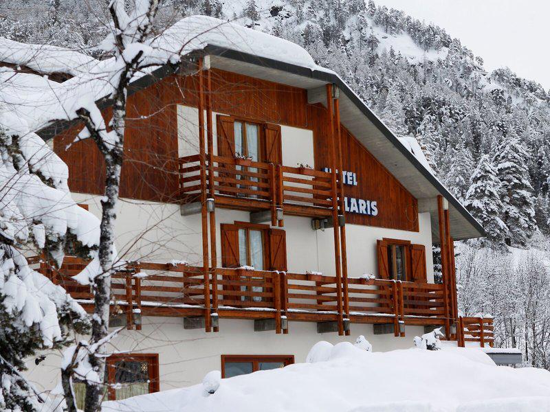 3288414C2F36D3A8B6323A3E19FC9B03