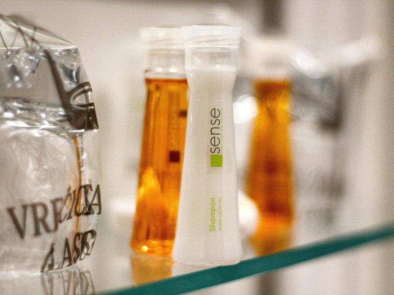 89A5D558FDB93FD14695CAB6B1DA55B2