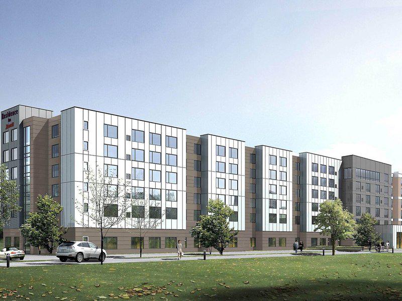 08AEC7B117CAD5C1115B655C71CAB7F8