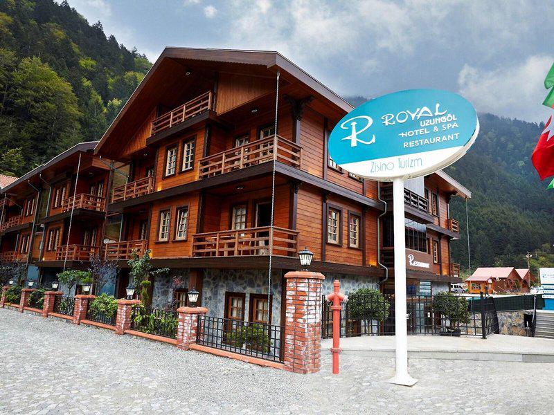 0CBCC8E2BFFF47C61FE5CE94BB9A5C0F