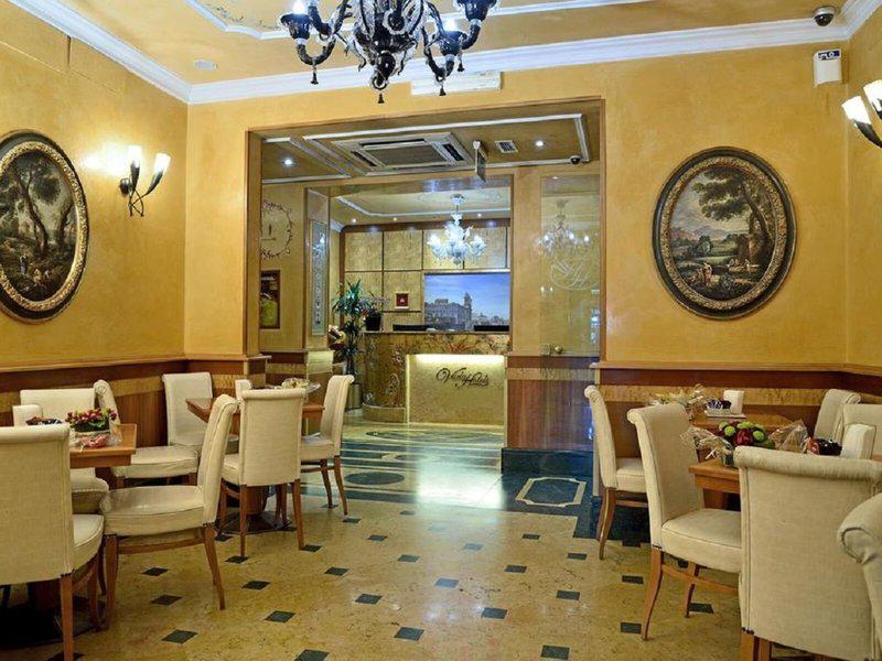 6E97877CE721992C7F0CA79C06F70944