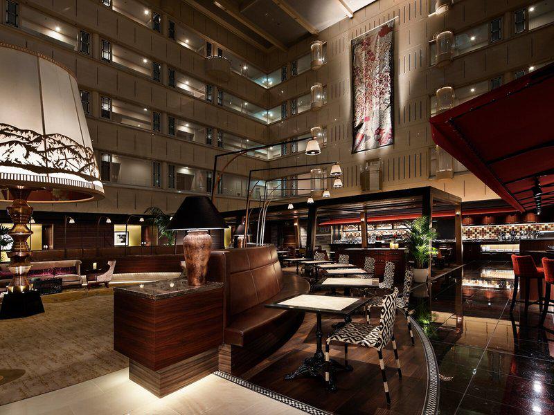 BC2384582E2BBD58C7D9E33234AEC7E5