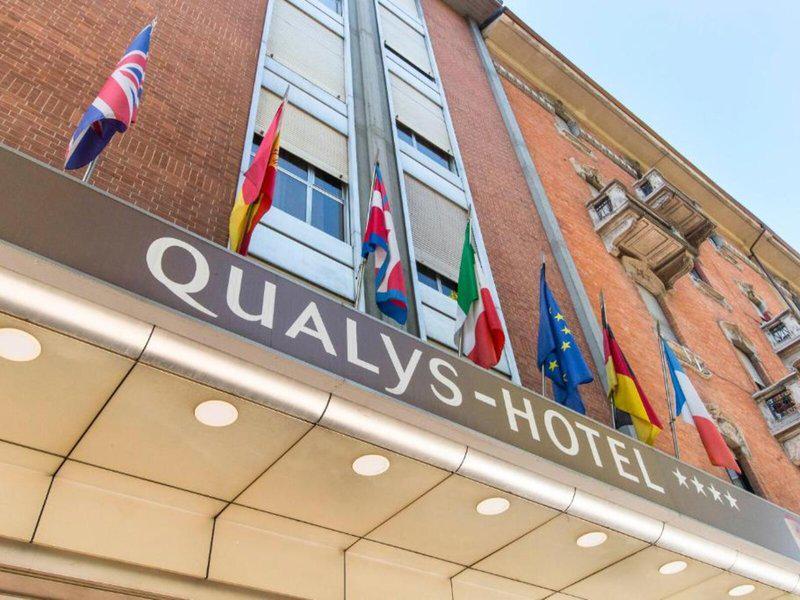 136005E4061D3FAC802C668E4CD35BA3