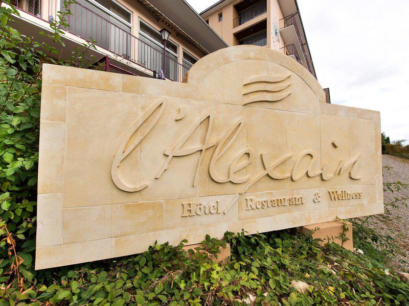 2EEB039E84AB43027D6268EC209054AA