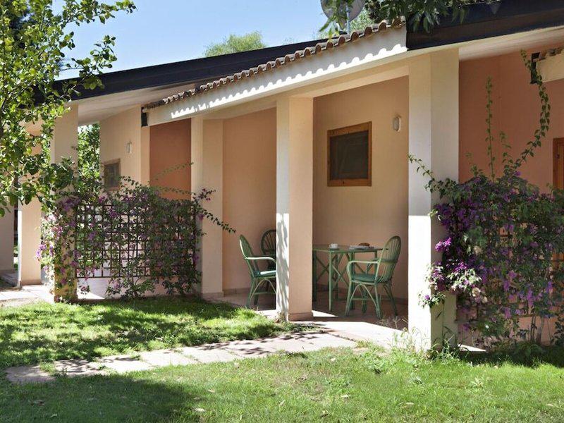 C1F379FAE66CD3BFD8A44B36820D13EC