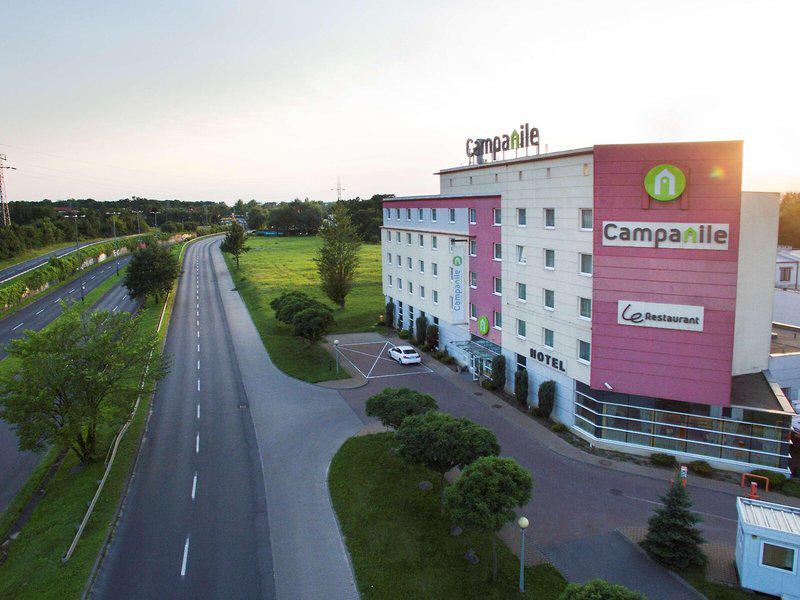 4F173C151C5E992D0ECF5ABF6CBB82FE