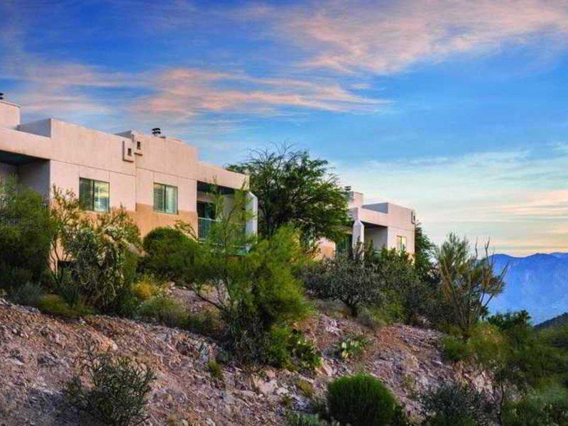 3980E83B969CA626706C089046F9E44B