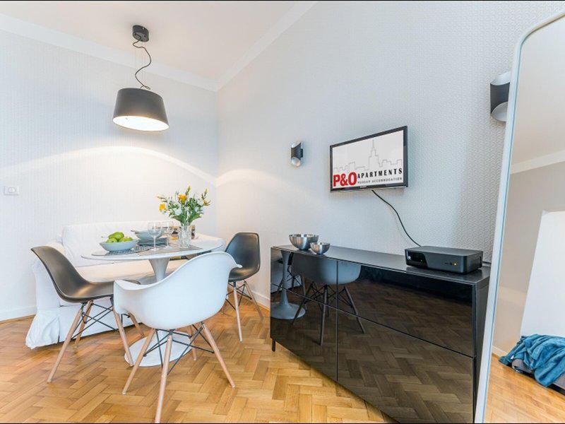 F2C606C993CD470D355489549E3F09E2