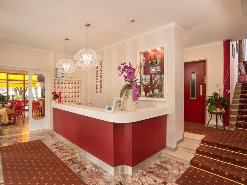 D0AA55823E9194A292D016EA0C73FC0E