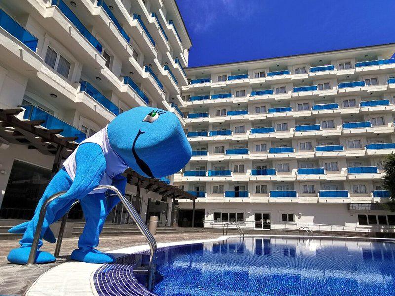 DCC1BEB182E017D0B57C0860336AEFA8