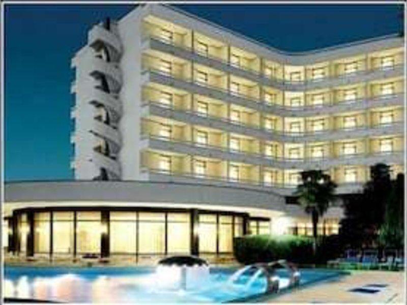 0722CE4A70C51E38315B403B9C988D02