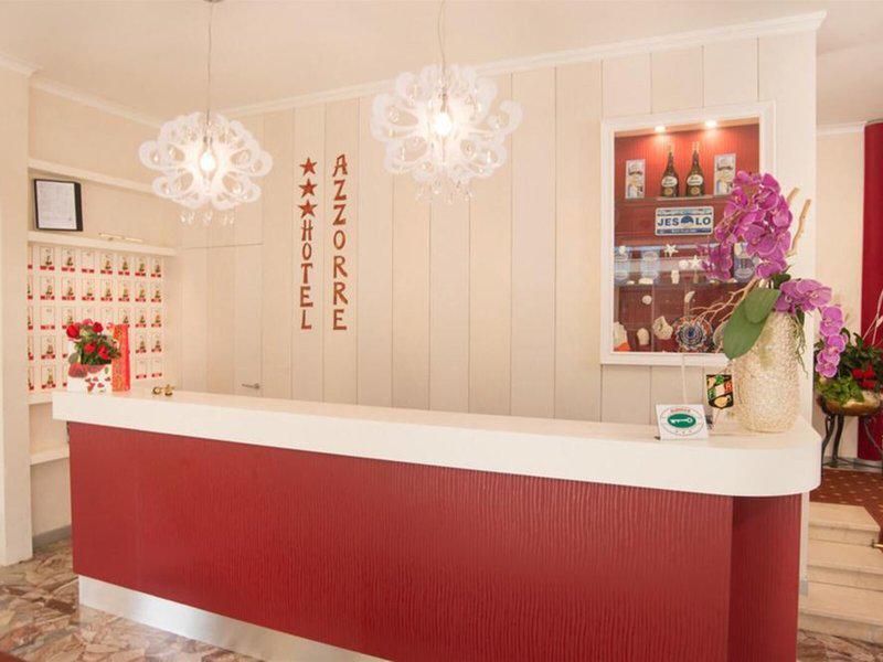 F23402567F07EBACE915DCAACA2345C9