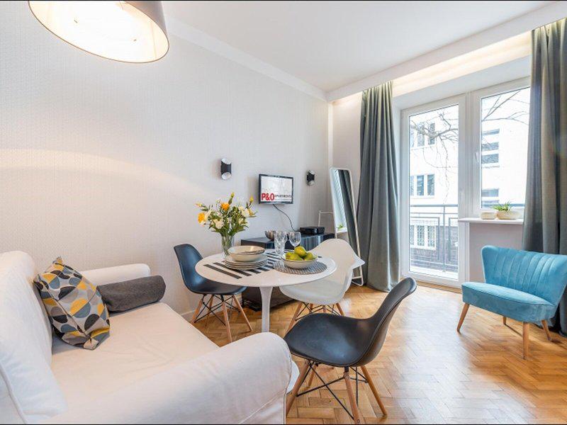 9C6A1E7B1377E58460AA9AC9200A9DF1