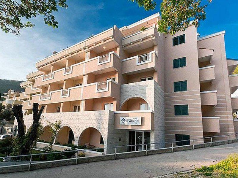 293BF6B141D6B8F99B9C339A056168BE