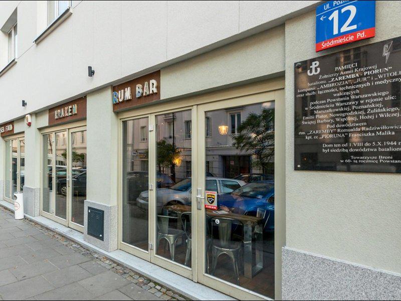 E80A02846E2AEF9B682CB7E8051F5C86