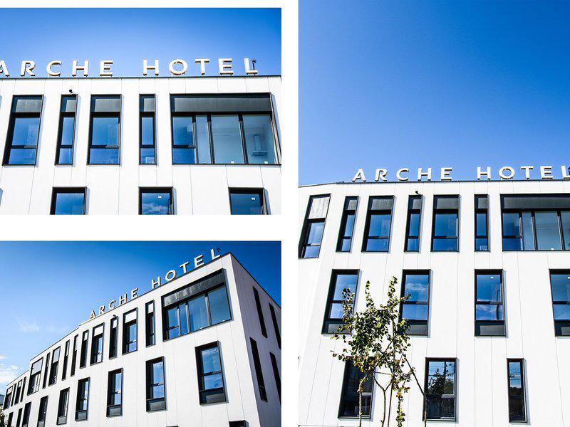 31AE3FC5A731E153FFE294E7242EE83E