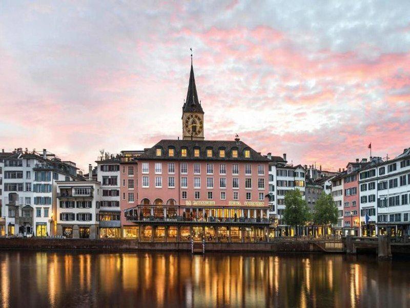 57474789E5E0924202381E62F9A35344