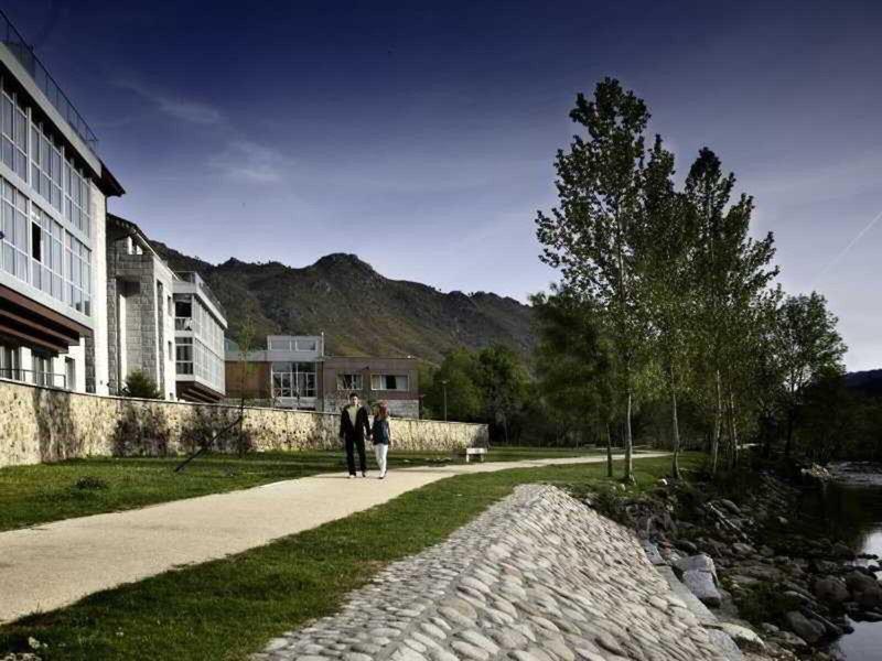 782B6C7B7DCBCDC7450C32057AB2D2A1