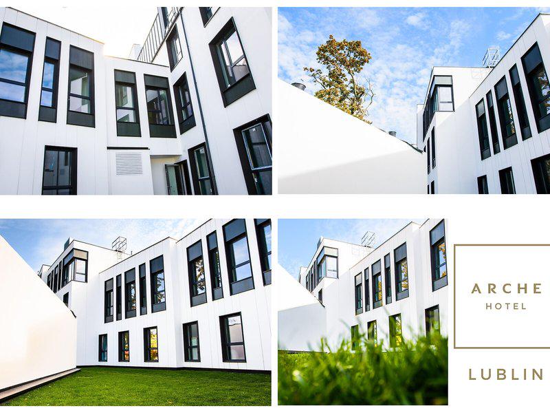 FD1E55F69FA8AC563B64F4B33F7C5CD8