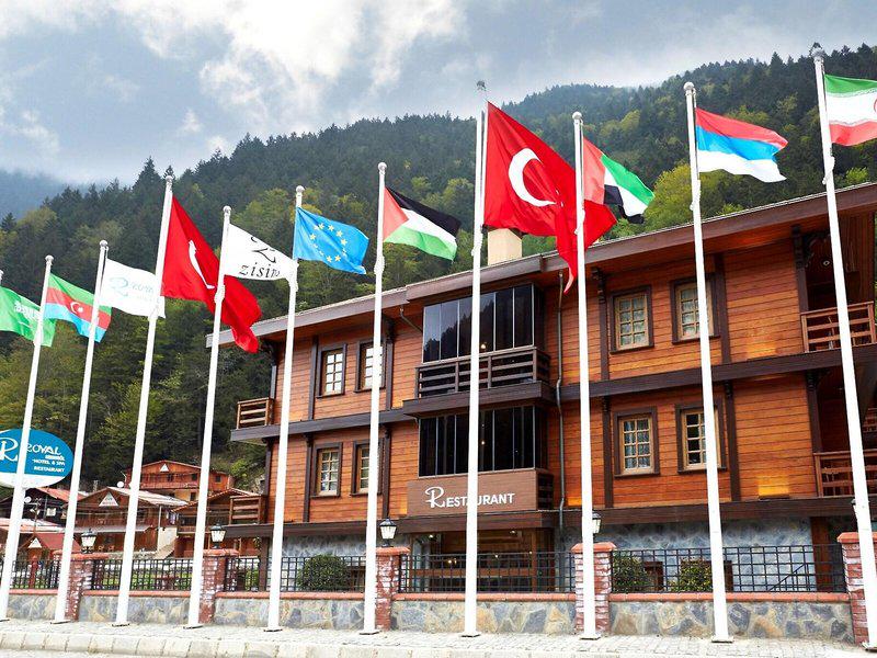 D2A5544D34DB7B6203F716CC19FE376A